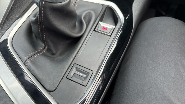 Peugeot 5008 1.5 BlueHDi GT Line 5dr Diesel Estate